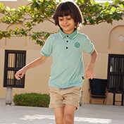 الأولاد